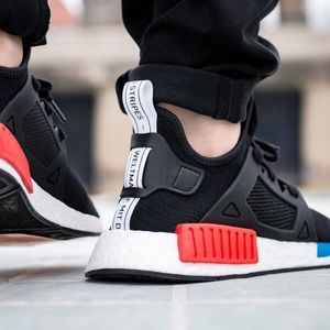 Nmd OG